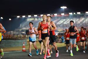 BIB: 
                            <button type="button" onclick="openModal(24123289)" class="btn btn-primary btn-sm float-right btn-popup" data-toggle="modal" data-target=".modal-high-quality">
                        <i class="fas fa-shopping-cart"></i> Add to Cart
                    </button>
                                            <button type="button" onclick="isThisMe(24123289, true)" class="btn btn-success btn-sm float-right btn-popup btn-isme hidden" data-toggle="tooltip" data-placement="bottom" title="นี่คือรูปของคุณใช่ไหม คลิกที่นี่เพื่อเอาเข้าอัลบั้ม">
                        <i class="fas fa-plus"></i> Add to album
                    </button>
                    <button type="button" onclick="isThisMe(24123289, false)" class="btn btn-warning btn-sm float-right btn-popup btn-isnotme hidden">
                        <i class="fas fa-ban"></i> Remove from album
                    </button>